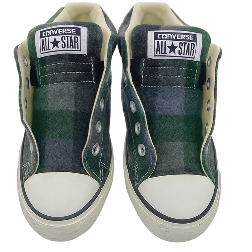 Converse All Star